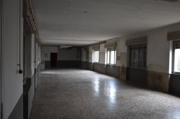 Immobile di 180 m² in affitto a Gallarate - Foto 2