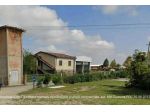 R.G.E. 196/2024 Pavia