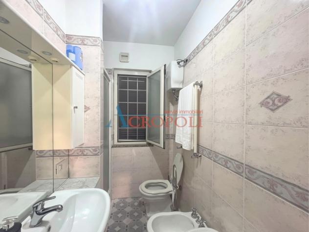 Villa bifamiliare 4 locali - Rif. 2720 - Foto 13
