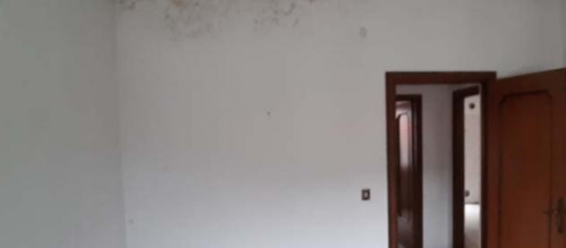 Immobile in asta di 96 m² in vendita a Arce - Foto 17