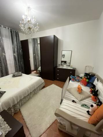 Appartamento in vendita a Romito Magra - Arcola 60 mq Rif: 1240462 - Foto 6