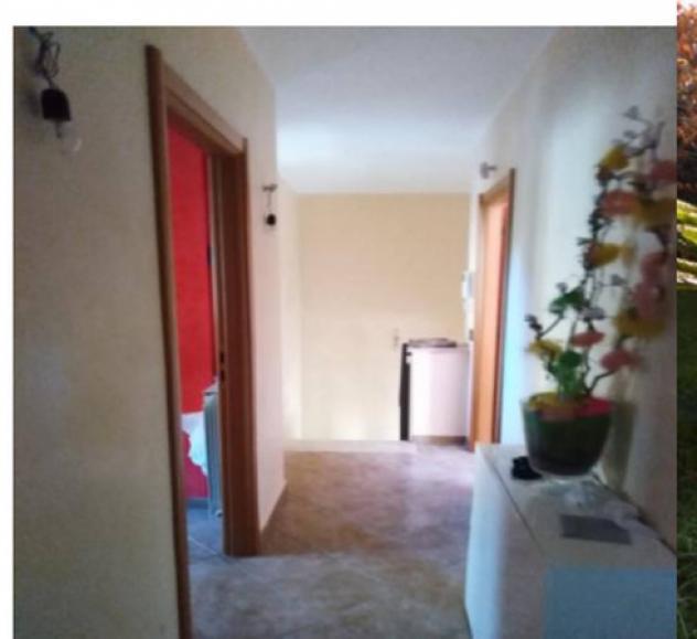 Immobile in asta di 209 m² in vendita a Ariccia - Foto 5