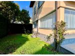Appartamento - Arona . Rif.: 1590arafftusl