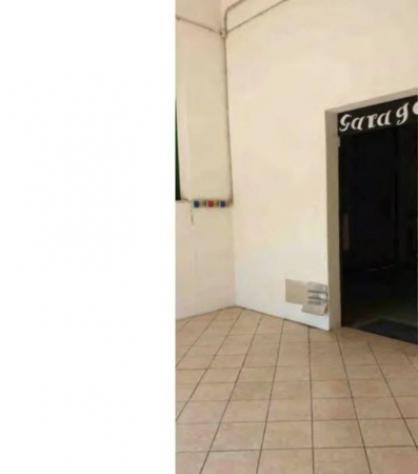 Immobile in asta di 285 m² con più di 5 locali in vendita a Asola - Foto 11