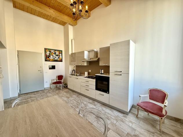 IL PALAZZO DI PIAZZA LIBERTA' - Foto 14