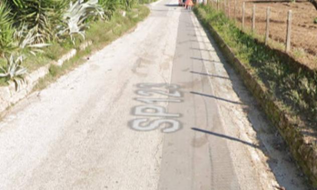 Immobile in asta di 50 m² in vendita a Caltanissetta - Foto 7