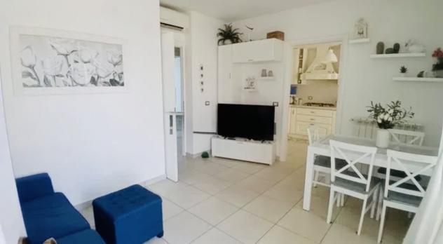 Appartamento in vendita a Camaiore - Foto 3