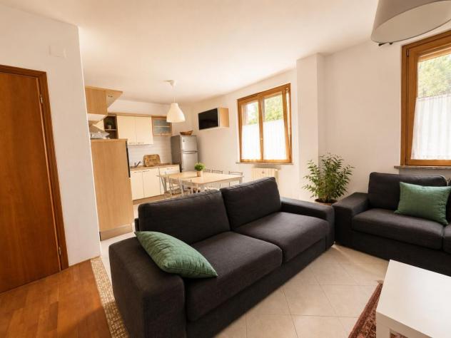 Villa in vendita a Venturina Terme - Campiglia Marittima 235 mq Rif: 1428035 - Foto 10