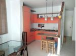 Appartamento in vendita a Avenza - Carrara 60 mq  Rif: 1429163