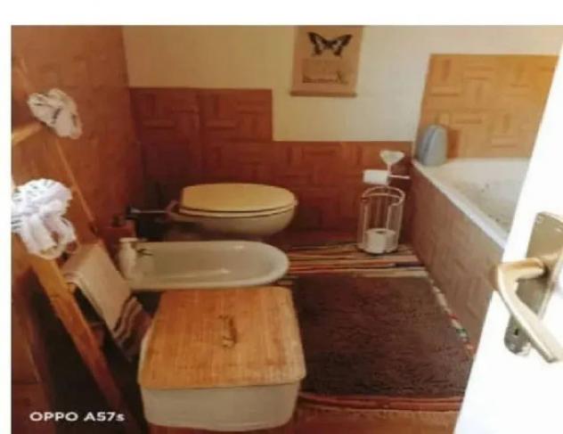 Immobile in asta di 121 m², box auto doppio in vendita a Cassano Magnago - Foto 7
