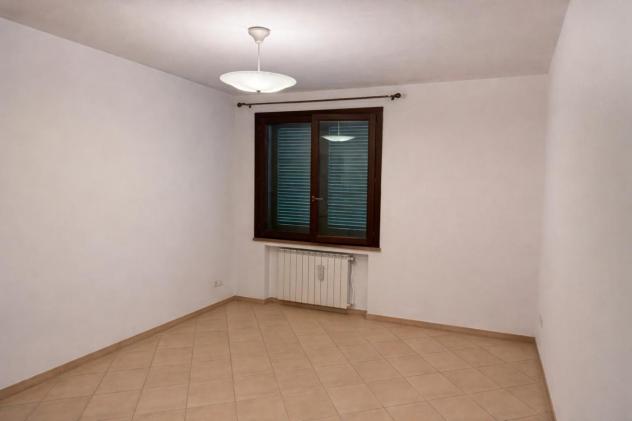 Appartamento in vendita a Castelfranco di Sotto 80 mq Rif: 1427742 - Foto 5