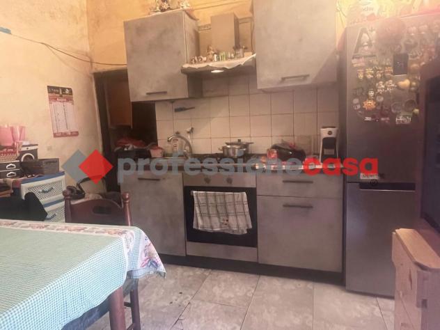 Appartamento - Catania . Rif.: V/36VRG - Foto 7