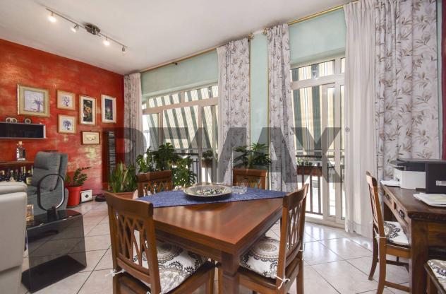 Appartamento in vendita a Catania, Zona semicentro - Foto 11