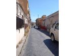 Appartamento in vendita a Catania, Zona centro