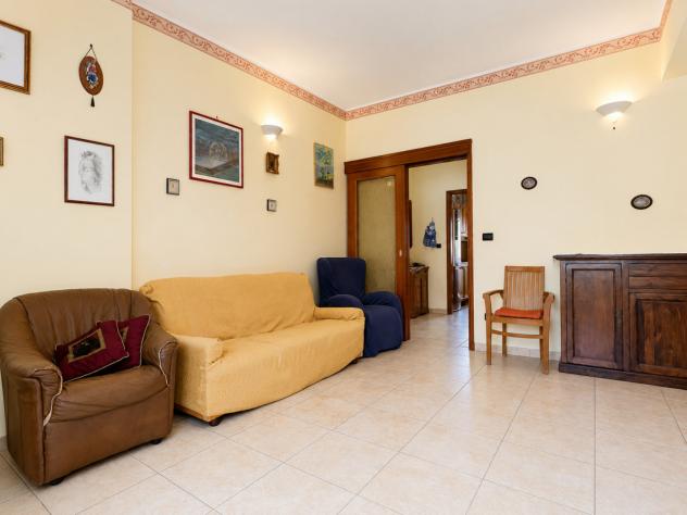 Trilocale in vendita a Catanzaro - Foto 5
