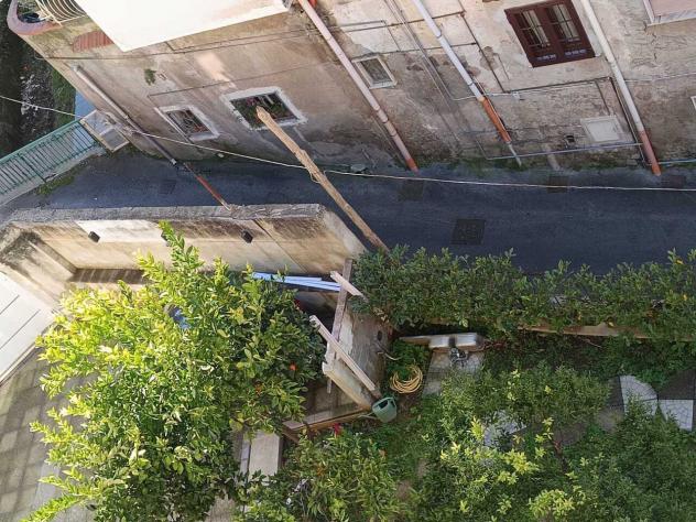 Terratetto in vendita a Cava de' Tirreni - Foto 5