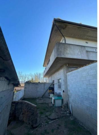 Immobile in asta di 145 m² con più di 5 locali in vendita a Centrache - Foto 2