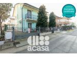 APPARTAMENTO IN BIFAMILIARE