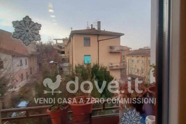 Appartamento di 75 m² con 3 locali e box auto in vendita a Chianciano Terme - Foto 17