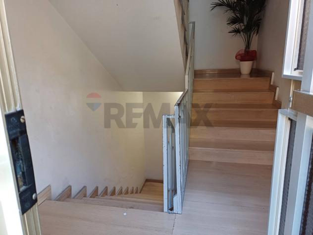 Appartamento in vendita a Chiaramonte Gulfi - Foto 15