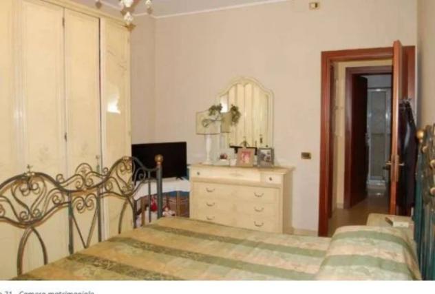 Immobile in asta di 91 m² in vendita a Civita Castellana - Foto 11