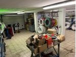 APPARTAMENTO di 3 vani e di 120 mq (CORTE FRANCA) rif. 79923