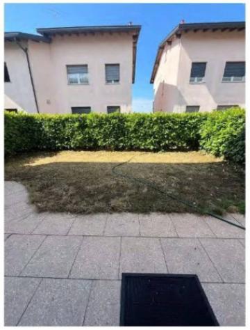 Immobile in asta di 128 m², box auto in vendita a Costa Masnaga - Foto 7