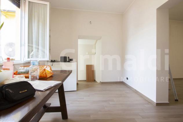 Appartamento - Cusano Milanino . Rif.: Cod. rif 3328678VRG - Foto 18
