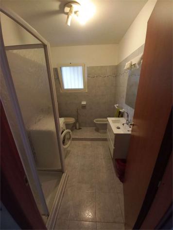 V000583 - INVESTIMENTO IMMOBILIARE A REDDITO NEL CENTRO DI DOMODOSSOLA - Foto 16