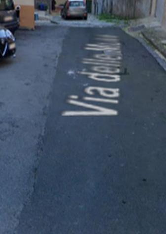 Immobile in asta di 126 m², box auto in vendita a Enna - Foto 4