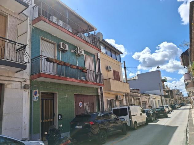 Indipendente in vendita a Floridia - Foto 6