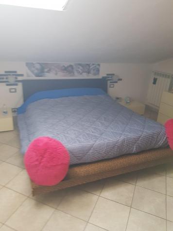 Appartamento in vendita a Caniparola - Fosdinovo 90 mq Rif: 1389002 - Foto 6