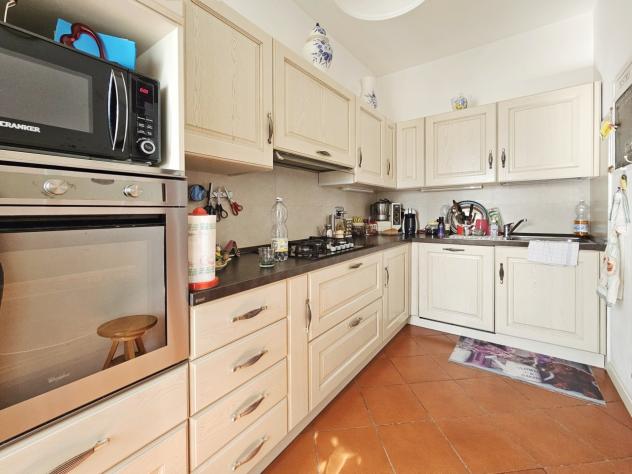 Villa a schiera in vendita a Fosdinovo - Foto 16
