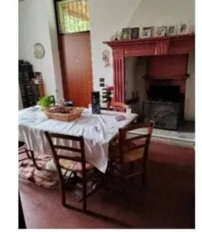 Immobile in asta di 445 m² con più di 5 locali e box auto in vendita a Gavirate - Foto 18
