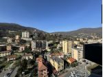 Monolocale in vendita a Genova, Val Bisagno