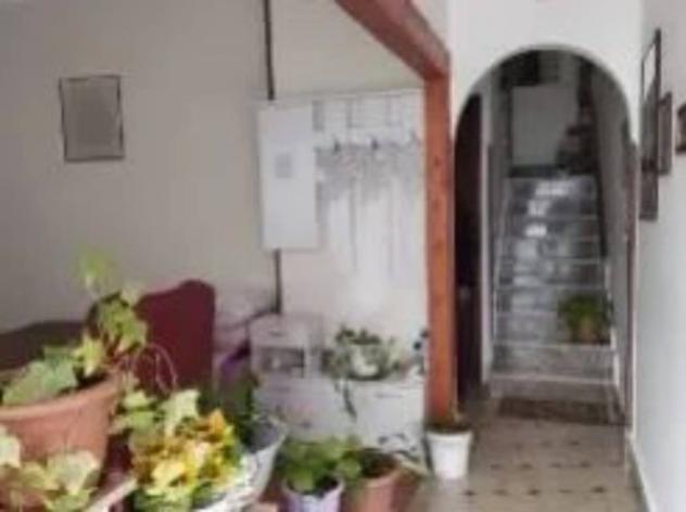 Immobile in asta di 187 m² in vendita a Godrano - Foto 9