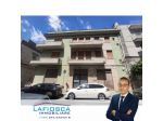 Appartamento in Via Punzi