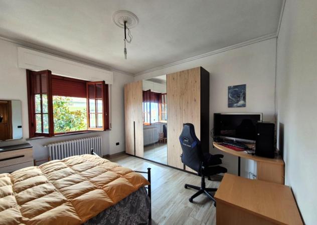 Casa singola in vendita a Larciano 240 mq Rif: 1370370 - Foto 8