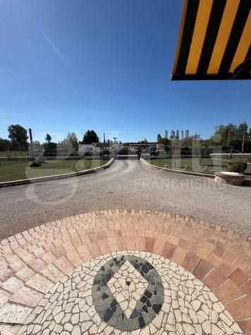 Villa singola - Latina . Rif.: Cod. rif 3342834VRG - Foto 5