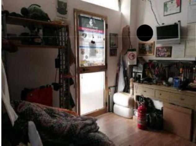 Immobile in asta di 1184 m² in vendita a Lavello - Foto 16