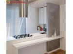 Splendido Attico divisibile come trilo o quadrilocale a due passi dalla sta &hellip;