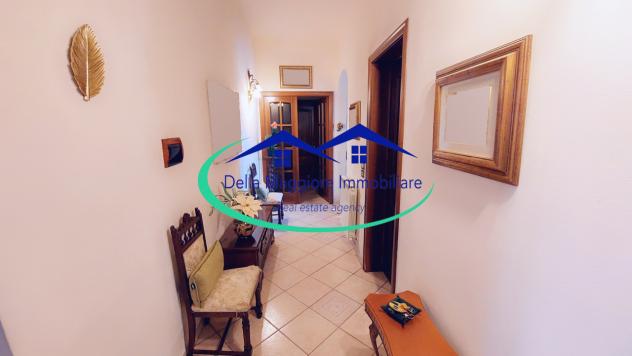 Appartamento in vendita a Livorno - Foto 16