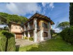Villa in vendita a Manciano