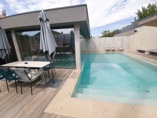 Villa in vendita a Mascalucia - Foto 7