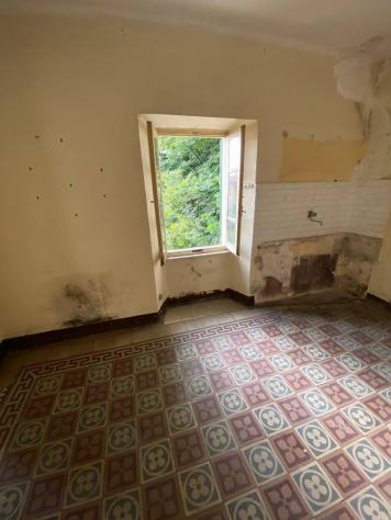 Appartamento in vendita a Massa 120 mq Rif: 1198704 - Foto 2