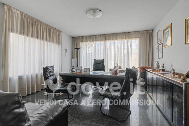 Villa di 450 m² con più di 5 locali in vendita a Mazara del Vallo - Foto 7