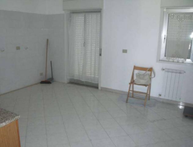 Immobile in asta di 97 m², box auto in vendita a Melilli - Foto 10