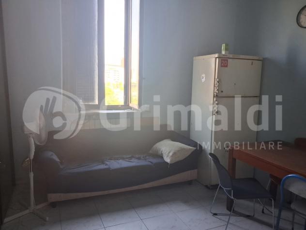 Appartamento - Milano . Rif.: Cod. rif 3326417VRG - Foto 6