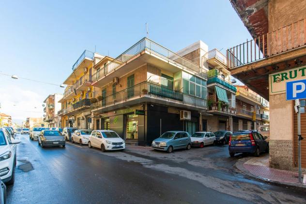Casa Indipendente in vendita a Misterbianco - Foto 2