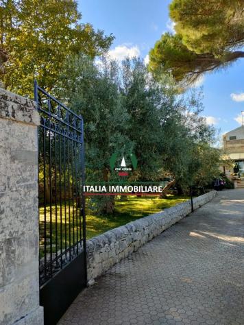 Villa in vendita a Modica - Foto 18